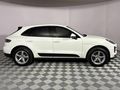 2020 Porsche Macan Auto