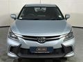 2022 Toyota Starlet 1.5 XI
