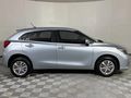 2022 Toyota Starlet 1.5 XI