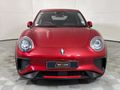 2024 GWM Ora 400 GT Ultra Luxury