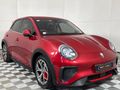 2024 GWM Ora 400 GT Ultra Luxury