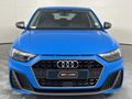2019 Audi A1 Sportback 2.0 TFSI S Line Auto | 40 TFSI