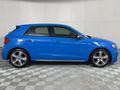 2019 Audi A1 Sportback 2.0 TFSI S Line Auto | 40 TFSI