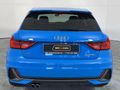 2019 Audi A1 Sportback 2.0 TFSI S Line Auto | 40 TFSI