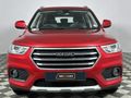 2020 Haval H2 1.5T Luxury Auto