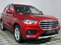2020 Haval H2 1.5T Luxury Auto