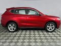 2020 Haval H2 1.5T Luxury Auto