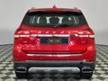 2020 Haval H2 1.5T Luxury Auto