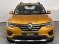 2020 Renault Triber 1.0 Dynamique