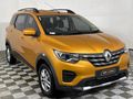 2020 Renault Triber 1.0 Dynamique