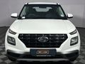 2022 Hyundai Venue 1.0 TGDI Motion