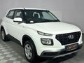 2022 Hyundai Venue 1.0 TGDI Motion