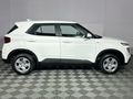 2022 Hyundai Venue 1.0 TGDI Motion