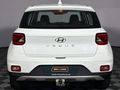 2022 Hyundai Venue 1.0 TGDI Motion