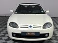2004 MG TF 160 1.8i