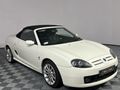 2004 MG TF 160 1.8i