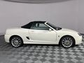 2004 MG TF 160 1.8i