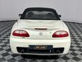 2004 MG TF 160 1.8i