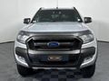 2018 Ford Ranger 3.2 TDCi Wildtrak 4x4 Auto Double-Cab