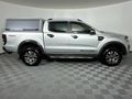 2018 Ford Ranger 3.2 TDCi Wildtrak 4x4 Auto Double-Cab