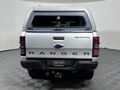 2018 Ford Ranger 3.2 TDCi Wildtrak 4x4 Auto Double-Cab