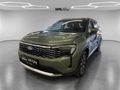 2026 Ford Territory Trend 1.8L Ecoboost Auto