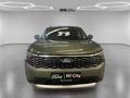 2026 Ford Territory Trend 1.8L Ecoboost Auto