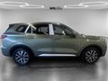 2026 Ford Territory Trend 1.8L Ecoboost Auto