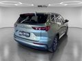 2026 Ford Territory Trend 1.8L Ecoboost Auto