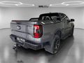 2026 Ford Ranger 2.3 Sport Auto Double-Cab
