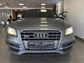 2017 Audi SQ5 3.0 BiTDI quattro Auto