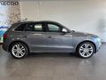 2017 Audi SQ5 3.0 BiTDI quattro Auto