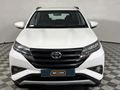 2020 Toyota Rush 1.5 Auto