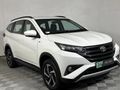 2020 Toyota Rush 1.5 Auto