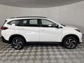2020 Toyota Rush 1.5 Auto