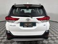 2020 Toyota Rush 1.5 Auto