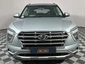 2022 Hyundai Creta 1.5 Executive Auto