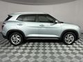 2022 Hyundai Creta 1.5 Executive Auto