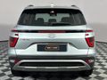 2022 Hyundai Creta 1.5 Executive Auto