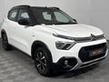 2024 Citroen C3 1.2 Max (61kW)