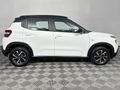 2024 Citroen C3 1.2 Max (61kW)