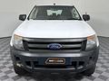 2015 Ford Ranger 2.2 TDCi XL Double-Cab