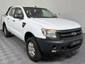 2015 Ford Ranger 2.2 TDCi XL Double-Cab