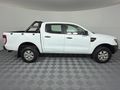 2015 Ford Ranger 2.2 TDCi XL Double-Cab