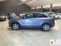 2016 Audi Q3 1.4 TFSI Auto (110kW)