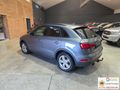 2016 Audi Q3 1.4 TFSI Auto (110kW)