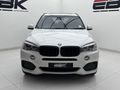 2017 BMW X5 xDrive30d M Sport Auto