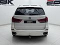 2017 BMW X5 xDrive30d M Sport Auto