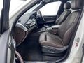 2017 BMW X5 xDrive30d M Sport Auto