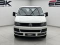 2018 Volkswagen Transporter T6 2.0 TDI LWB (75kW) Panel Van